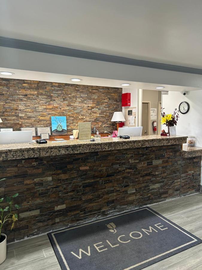 Country Inn & Suites By Radisson, Grand Rapids Airport, Mi Luaran gambar
