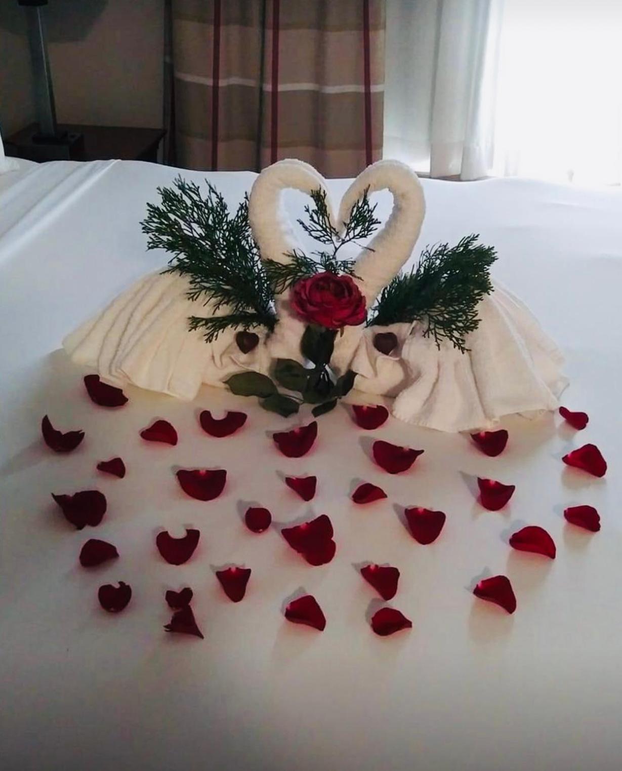 Country Inn & Suites By Radisson, Grand Rapids Airport, Mi Luaran gambar